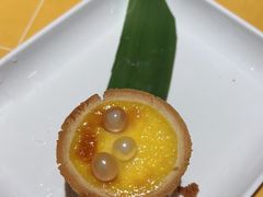 -蔡澜点心·粤菜(海印都荟城店)