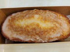 -都恩客(高岛屋百货店)