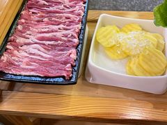 -红盔甲·小龙虾(天钥桥店)
