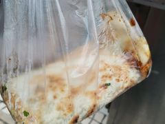 -金杨老摊头蛋饼(金口路店)