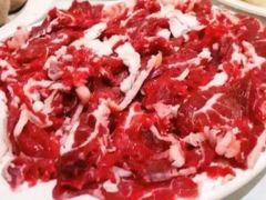 肥牛-胡须佬鸡煲四季火锅(海雅缤纷城店)