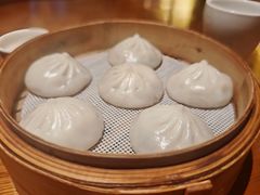 -如轩·海鲜砂锅粥·潮汕菜(一品天下店)