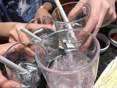 -海底捞火锅(龙岗星河COCO Park店)
