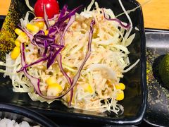 -京和风.日式家庭料理(京和风食堂大仓店)