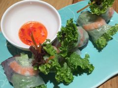 -米纸越南小馆(金鹰世界店)