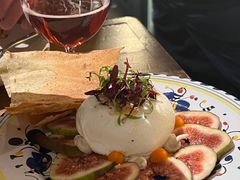 -Alimentari Grande(东湖路店)