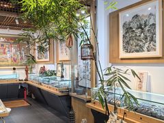 -阜昌典当行(阜成门店)