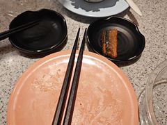 -争鲜回转寿司(海曙天一PLUS店)