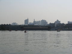 景点-湖南烈士公园(芙蓉区)