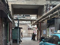 -胖哥料理(兴义里店)