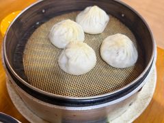 -鸭小妹鸭血粉丝(老门东店)