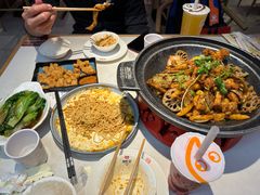 -渝蛙馆(新百店)