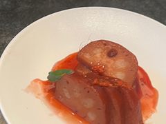-苏帮袁Sue Cuisine(来福士店)