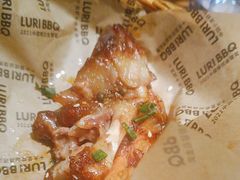 -馋嘴猫北京食堂·烤鸭·宵夜(亚运村店)