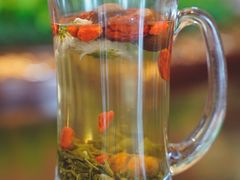 -清真·胖妈妈手抓餐厅(定西路长城宾馆店)