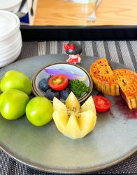 -厦门屿爱月子中心(独栋海湾店)