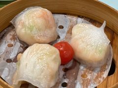 -点都德(大茶楼店)