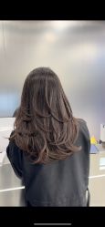 -5M HAIR SALON 旗舰店