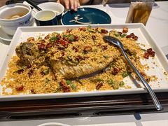 -鸽匠·乳鸽主题餐厅(世豪翡丽店)