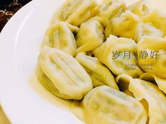 -小郭私房菜·海肠捞饭店(学士街店)