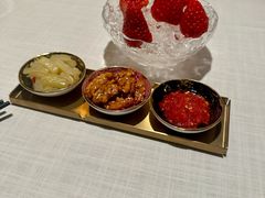 -莉莉海堂HAITANG·烤鸭(国贸商城店)