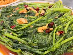 -葛记焖饼(经一路店)