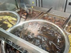 -咱家王新国把子肉(县东巷店)