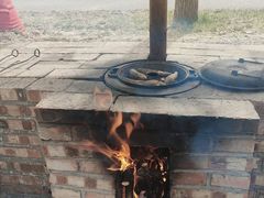 -西部长青自然儿童乐园