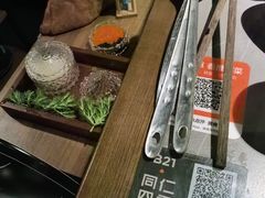 -同仁四季椰子鸡(无锡滨湖万象汇店)