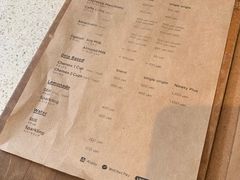 -% Arabica(京都东山店)