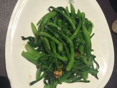 -T館·花园艺术餐厅