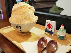 -陈记栗子(长宁路店)