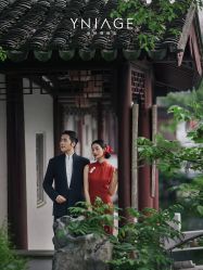 -鱼映像摄影·珍藏级影像品牌