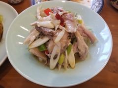 -巴依老爷新疆美食(望京小街店)