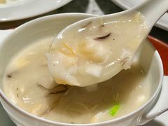 -杭州君悦酒店·湖滨28中餐厅