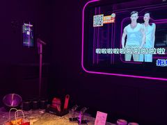 -星聚会KTV X Party(万象城店)