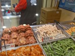 -超级鸡车(曹杨路店)