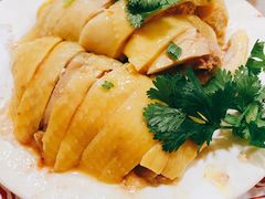 -振鼎鸡(福州路店)