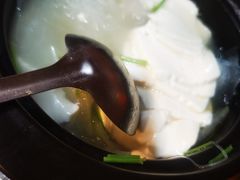 -大胡子海鲜·天津菜·砂锅烧烤(五大道创始店)
