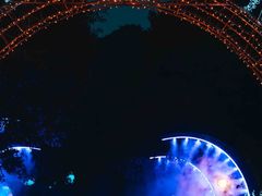 -杭州野生动物世界