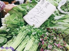 -北京清河镇农副产品交易市场中心