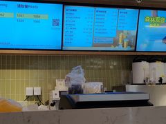 -万达茂商场(南京仙林店)