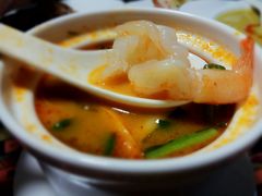 -忘忧草融合私房菜(红鼎国际店)