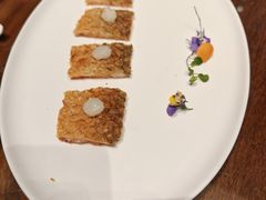 -果然居酒家 · 顺德园林私房菜