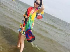 -碧海金沙