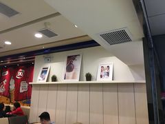 -DQ·蛋糕·冰淇淋(新佳丽店)