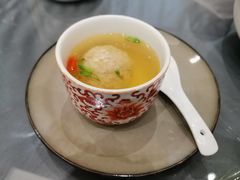 -赛德大酒店(邗江中路店)