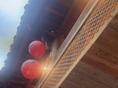-徽三说·土徽菜·中国徽菜连锁品牌(一中店)