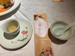 -桂园餐厅(五大道店)