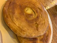 -牛王庙小吃(桥头街店)